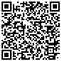 QR Code for bitcoin:bitcoin:bitcoin:bitcoin:bitcoin:bitcoin:litecoin:LT35n3Eh9E72UbixnENCuL2R6mWPofSD54