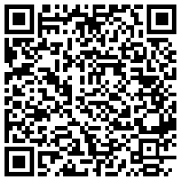 QR Code for bitcoin:bitcoin:bitcoin:bitcoin:bitcoin:bitcoin:litecoin:LT3AztLzFswBc6SvReQZ2Az2GTgP1CVxWV