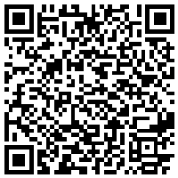 QR Code for bitcoin:bitcoin:bitcoin:bitcoin:bitcoin:bitcoin:litecoin:LT3BUSDFw3bMaoJGAXVFNQQ7U2miG9G3LS