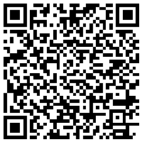 QR Code for bitcoin:bitcoin:bitcoin:bitcoin:bitcoin:bitcoin:litecoin:LT3LNvXHC8SUT5bVcCcdVZaBDew4gb6SWm