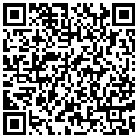 QR Code for bitcoin:bitcoin:bitcoin:bitcoin:bitcoin:bitcoin:litecoin:LT3WFFU7VBPE3xUCUkwLJSspmC2UzGm4nC