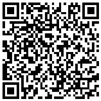 QR Code for bitcoin:bitcoin:bitcoin:bitcoin:bitcoin:bitcoin:litecoin:LT3hVPFmJco9D2z5y9TYaL7ohPmAkFwbfS