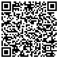 QR Code for bitcoin:bitcoin:bitcoin:bitcoin:bitcoin:bitcoin:litecoin:LT3jg8tMtwbSEuWgaHdnZBdAYWvFLHtPy1
