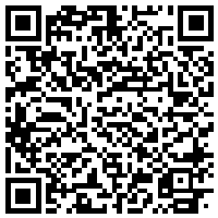 QR Code for bitcoin:bitcoin:bitcoin:bitcoin:bitcoin:bitcoin:litecoin:LT3pQL33B3ntQaEcAxHujEtN4mYcyBGGAp