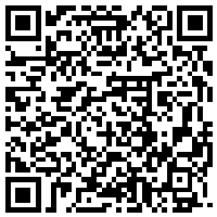 QR Code for bitcoin:bitcoin:bitcoin:bitcoin:bitcoin:bitcoin:litecoin:LT4GeJJvTUffzeomXdagMtm3b5MPKepdbW