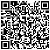 QR Code for bitcoin:bitcoin:bitcoin:bitcoin:bitcoin:bitcoin:litecoin:LT4JPDRLKswmSXCr8RzDAezbXo7sjAh4E3