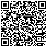 QR Code for bitcoin:bitcoin:bitcoin:bitcoin:bitcoin:bitcoin:litecoin:LT4TYvF4tQ7P2JTuybNaW4sM4SXhPyCb8y