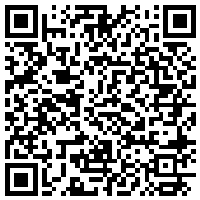 QR Code for bitcoin:bitcoin:bitcoin:bitcoin:bitcoin:bitcoin:litecoin:LT4TtV9VincFMniB5vsTiTe3MGdBgRepTr