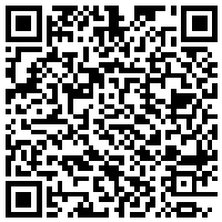 QR Code for bitcoin:bitcoin:bitcoin:bitcoin:bitcoin:bitcoin:litecoin:LT4WQBWDdMS3L3UHvHVEzLL2JPoCm6pmCq