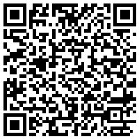 QR Code for bitcoin:bitcoin:bitcoin:bitcoin:bitcoin:bitcoin:litecoin:LT4zeqF91HHKTJXTqWBjcaPeyg9Cma8s3R
