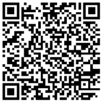 QR Code for bitcoin:bitcoin:bitcoin:bitcoin:bitcoin:bitcoin:litecoin:LT58eMPgpSzQMdbTdzoSEmyfNcJCq7g8P2