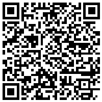QR Code for bitcoin:bitcoin:bitcoin:bitcoin:bitcoin:bitcoin:litecoin:LT5AgPmCyzyitB67mgW37ZN9TUbHRhf2jf