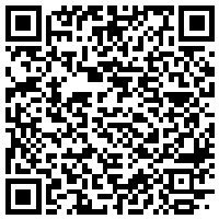 QR Code for bitcoin:bitcoin:bitcoin:bitcoin:bitcoin:bitcoin:litecoin:LT5AkfsdK8E2RU3e11H1KAB8uLM8k8aKJs