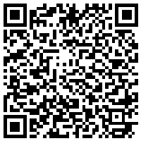 QR Code for bitcoin:bitcoin:bitcoin:bitcoin:bitcoin:bitcoin:litecoin:LT5BCFTrpgCdwcYB53AM5ZnXDoghZJKBy2
