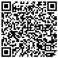 QR Code for bitcoin:bitcoin:bitcoin:bitcoin:bitcoin:bitcoin:litecoin:LT5FGyLaWECATdnFCMNNYL2A8THRGeC5cv
