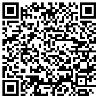 QR Code for bitcoin:bitcoin:bitcoin:bitcoin:bitcoin:bitcoin:litecoin:LT5Fu483Z63hzqMi8gExPmRsmRWcp4ZKdJ
