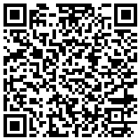 QR Code for bitcoin:bitcoin:bitcoin:bitcoin:bitcoin:bitcoin:litecoin:LT5RPgsuqP9r4iS3d9ysjSqFo7c6XhBGdC