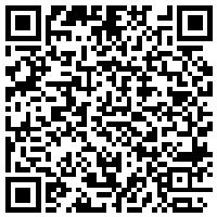QR Code for bitcoin:bitcoin:bitcoin:bitcoin:bitcoin:bitcoin:litecoin:LT5RWUnhrPLTHXdpmgoMDpPHZb19g2AdD2