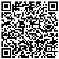 QR Code for bitcoin:bitcoin:bitcoin:bitcoin:bitcoin:bitcoin:litecoin:LT5c47ZeLLXoEcGqPUACQBcpHZ6VFD3DAg