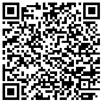 QR Code for bitcoin:bitcoin:bitcoin:bitcoin:bitcoin:bitcoin:litecoin:LT5e8JJUTwBc7irR6sdAysfdLSYpF6rySo