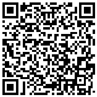 QR Code for bitcoin:bitcoin:bitcoin:bitcoin:bitcoin:bitcoin:litecoin:LT5eDbZUnAUJvgSA2PHaYgiDSJkXi5VsFc