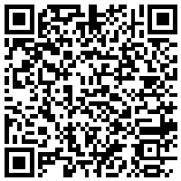 QR Code for bitcoin:bitcoin:bitcoin:bitcoin:bitcoin:bitcoin:litecoin:LT5pEZcBJNA6ZkFJPd9EUeXMdthpfcB277