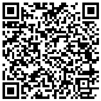 QR Code for bitcoin:bitcoin:bitcoin:bitcoin:bitcoin:bitcoin:litecoin:LT61P19qGb6EQeZCXbs8JCuGEu5SA9LbSf