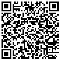 QR Code for bitcoin:bitcoin:bitcoin:bitcoin:bitcoin:bitcoin:litecoin:LT63qSyNsXKNpaDMibrj2PSa6ryHHfUvBx