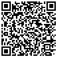 QR Code for bitcoin:bitcoin:bitcoin:bitcoin:bitcoin:bitcoin:litecoin:LT6PAUfPyWwuoyV2PNNKrJe96LUtKDQ6HC