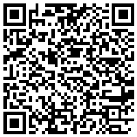 QR Code for bitcoin:bitcoin:bitcoin:bitcoin:bitcoin:bitcoin:litecoin:LT6cfPdCNNe7AYZUNji1ndJfbx52Thassc