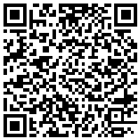 QR Code for bitcoin:bitcoin:bitcoin:bitcoin:bitcoin:bitcoin:litecoin:LT6kRuM874HAAtB39um9ox3XURL2XrArgo