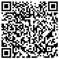 QR Code for bitcoin:bitcoin:bitcoin:bitcoin:bitcoin:bitcoin:litecoin:LT6mPCSamX2WMkTw2RUKovVCv7p6CK7nrs