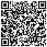 QR Code for bitcoin:bitcoin:bitcoin:bitcoin:bitcoin:bitcoin:litecoin:LT6mRLV689xceZcDPaixepCddELX1T3dAm