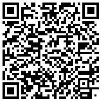 QR Code for bitcoin:bitcoin:bitcoin:bitcoin:bitcoin:bitcoin:litecoin:LT7EJGg1FSVMHMpZX2QrmrnADEZbGcEsDy