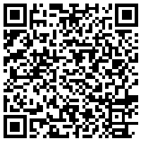 QR Code for bitcoin:bitcoin:bitcoin:bitcoin:bitcoin:bitcoin:litecoin:LT7H3Pkf5ogRt3cYSEhbW49WqEsQo7gQLS