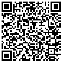 QR Code for bitcoin:bitcoin:bitcoin:bitcoin:bitcoin:bitcoin:litecoin:LT7RTMuxR2dEm4TUsxMCz1bfohaXPEePQF