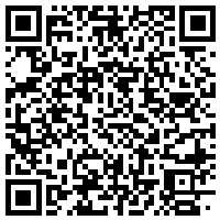 QR Code for bitcoin:bitcoin:bitcoin:bitcoin:bitcoin:bitcoin:litecoin:LT7sGhtU9WjEobagmLEFJmgqq4XTYHii27