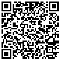 QR Code for bitcoin:bitcoin:bitcoin:bitcoin:bitcoin:bitcoin:litecoin:LT84DUMpduuJQAH4o7iEm8NYTKWNGVJPdk