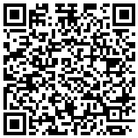 QR Code for bitcoin:bitcoin:bitcoin:bitcoin:bitcoin:bitcoin:litecoin:LT85bxjW8SPiSQ5RhAwfGGD9tRYDCZMaUS