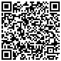 QR Code for bitcoin:bitcoin:bitcoin:bitcoin:bitcoin:bitcoin:litecoin:LT8Hi5nete2yRfcSCRcGG44NF3SC2SsVXe