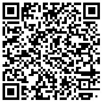 QR Code for bitcoin:bitcoin:bitcoin:bitcoin:bitcoin:bitcoin:litecoin:LT8NHmDtBRA1tSysXTeHN2UtAQHFmhaf3c