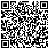 QR Code for bitcoin:bitcoin:bitcoin:bitcoin:bitcoin:bitcoin:litecoin:LT8NP9S5LAn6mcSSyK7ja3KBR3Ef9DbCDw