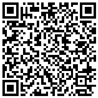 QR Code for bitcoin:bitcoin:bitcoin:bitcoin:bitcoin:bitcoin:litecoin:LT8Q8gX8dWCSGf7RjaRSPPuzrn9QMTPQmM