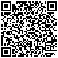 QR Code for bitcoin:bitcoin:bitcoin:bitcoin:bitcoin:bitcoin:litecoin:LT8cYV1LNHyeWNfa5XAjAVh1PSDzTM3MN7