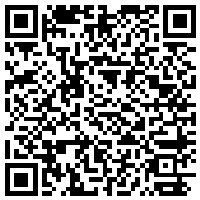 QR Code for bitcoin:bitcoin:bitcoin:bitcoin:bitcoin:bitcoin:litecoin:LT8psfrN2oUya5vMfbvDAovqo7sW2bNC6F