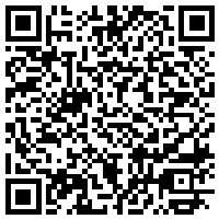 QR Code for bitcoin:bitcoin:bitcoin:bitcoin:bitcoin:bitcoin:litecoin:LT8tzpKASM9oHGXcpAzARcPDrWHfH92vq2