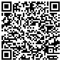 QR Code for bitcoin:bitcoin:bitcoin:bitcoin:bitcoin:bitcoin:litecoin:LT8ueC2bYcsX35TwJs9521XWv332iN6fN2