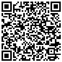 QR Code for bitcoin:bitcoin:bitcoin:bitcoin:bitcoin:bitcoin:litecoin:LT8waz5fUGKyTtffMbWTL41dDgAWKppb6e