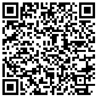 QR Code for bitcoin:bitcoin:bitcoin:bitcoin:bitcoin:bitcoin:litecoin:LT93a1DnUPTEeCtwsR9B9ASQ85rm5ZDX3w