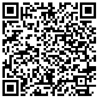 QR Code for bitcoin:bitcoin:bitcoin:bitcoin:bitcoin:bitcoin:litecoin:LT967RdYbHGfHTuJ4Gs3RdyrPUqBdH9YJc